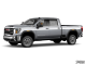 2026 GMC Sierra 2500 HD - Thumbnail 1