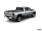 2026 GMC Sierra 2500 HD - Image 2