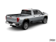 2026 GMC Sierra 2500 HD - Thumbnail 2