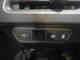 2025 Kia K4 - Thumbnail 12