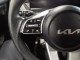 2024 Kia Seltos - Thumbnail 30