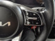 2024 Kia Seltos - Thumbnail 31