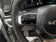 2024 Kia Sportage - Thumbnail 29