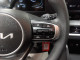 2024 Kia Sportage - Thumbnail 30