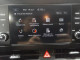 2024 Kia Sportage - Thumbnail 31