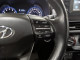 2021 Hyundai Kona - Thumbnail 29