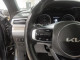 2023 Kia K5 - Thumbnail 31