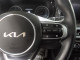 2023 Kia K5 - Thumbnail 33