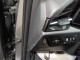 2025 Kia Niro - Thumbnail 25