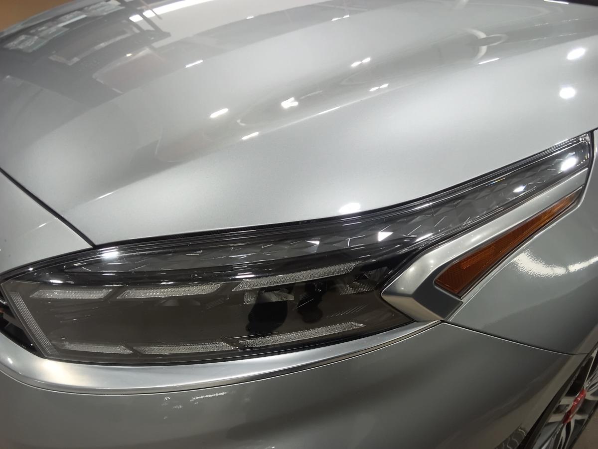 2023 Kia Forte5 - Image 10