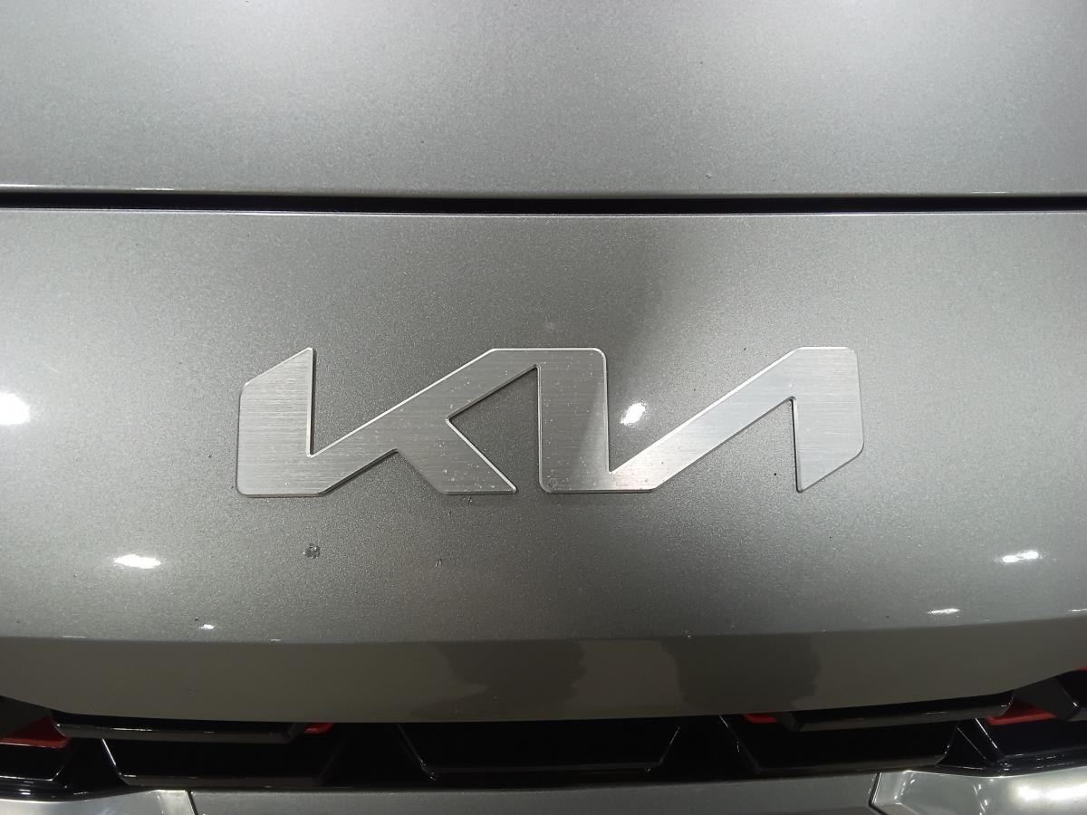 2023 Kia Forte5 - Image 11