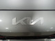 2023 Kia Forte5 - Thumbnail 11