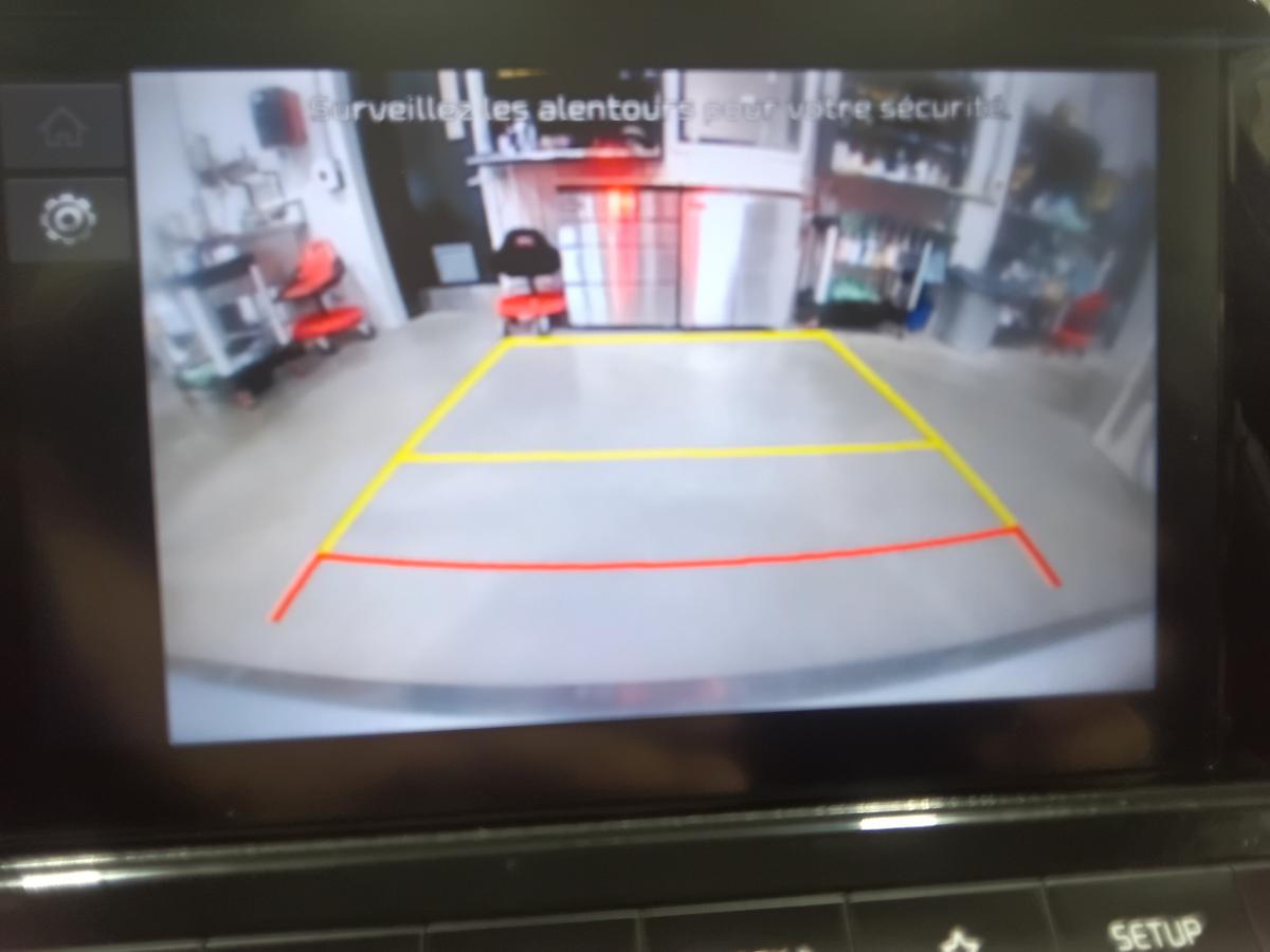 2023 Kia Forte5 - Image 21