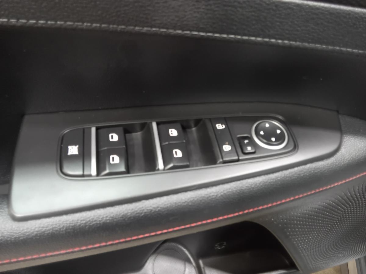 2023 Kia Forte5 - Image 26