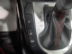 2023 Kia Forte5 - Thumbnail 30