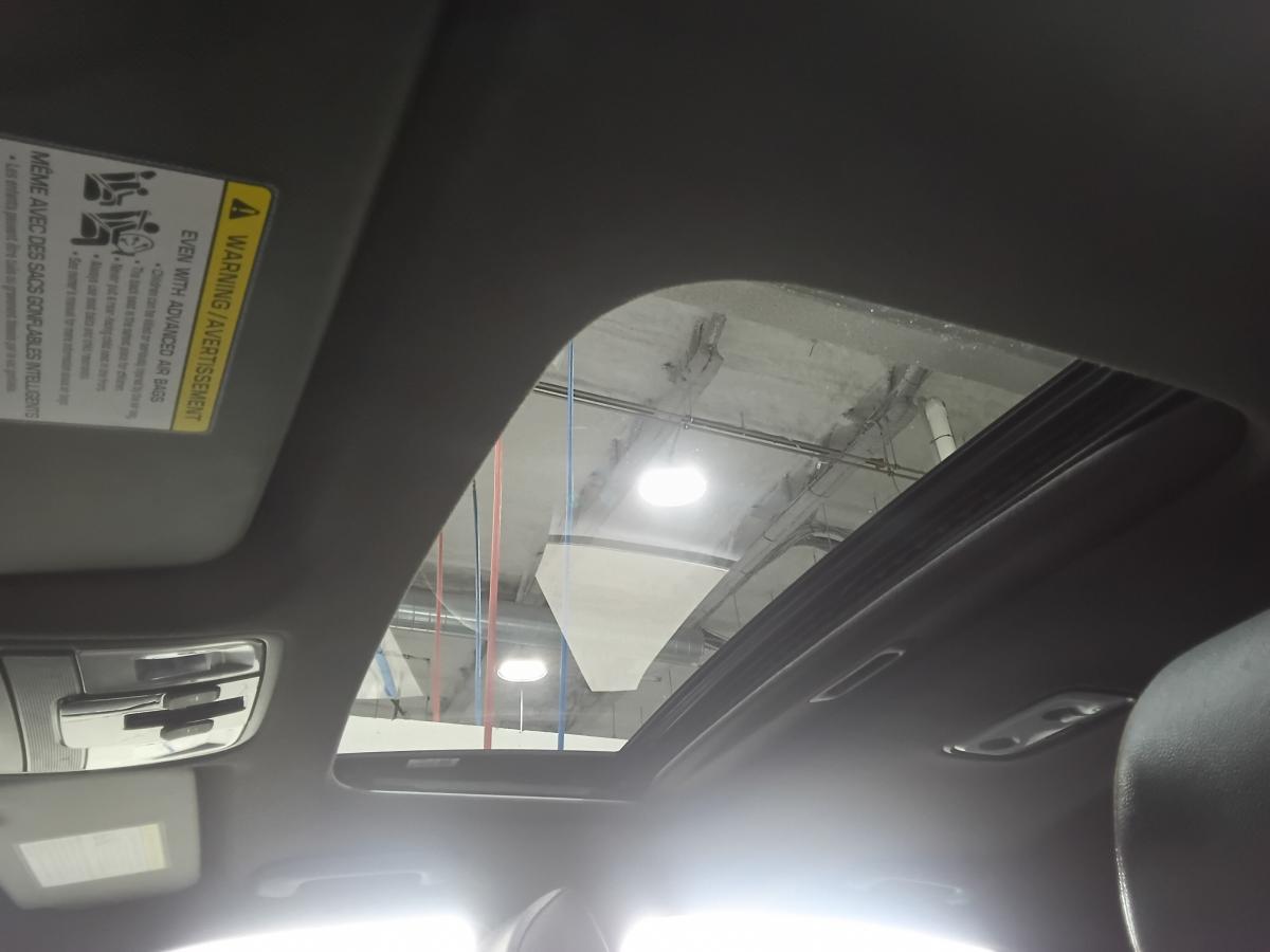 2023 Kia Forte5 - Image 32