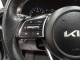 2023 Kia Forte5 - Thumbnail 34