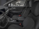 2026 Kia Sportage - Thumbnail 5