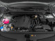 2026 Kia Sportage - Thumbnail 8
