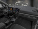 2026 Kia Sportage - Thumbnail 11
