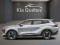 2026 Kia Sportage HEV - Image 3