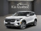 2026 Kia Seltos - Image 1