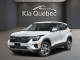 2026 Kia Seltos - Thumbnail 1