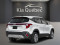 2026 Kia Seltos - Image 2
