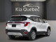 2026 Kia Seltos - Thumbnail 2