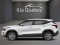 2026 Kia Seltos - Image 3
