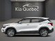 2026 Kia Seltos - Thumbnail 3