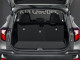 2026 Kia Seltos - Thumbnail 7