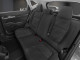 2026 Kia Seltos - Thumbnail 9