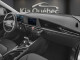 2026 Kia Niro HEV - Thumbnail 11