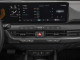 2026 Kia K4 - Thumbnail 6