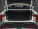2026 Kia K4 - Thumbnail 7