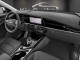 2026 Kia Niro EV - Thumbnail 11