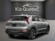 2026 Kia Niro EV - Thumbnail 2