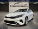 2022 Kia Forte - Thumbnail 1