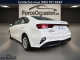 2022 Kia Forte - Thumbnail 2