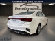 2022 Kia Forte - Thumbnail 3