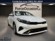 2022 Kia Forte - Thumbnail 4