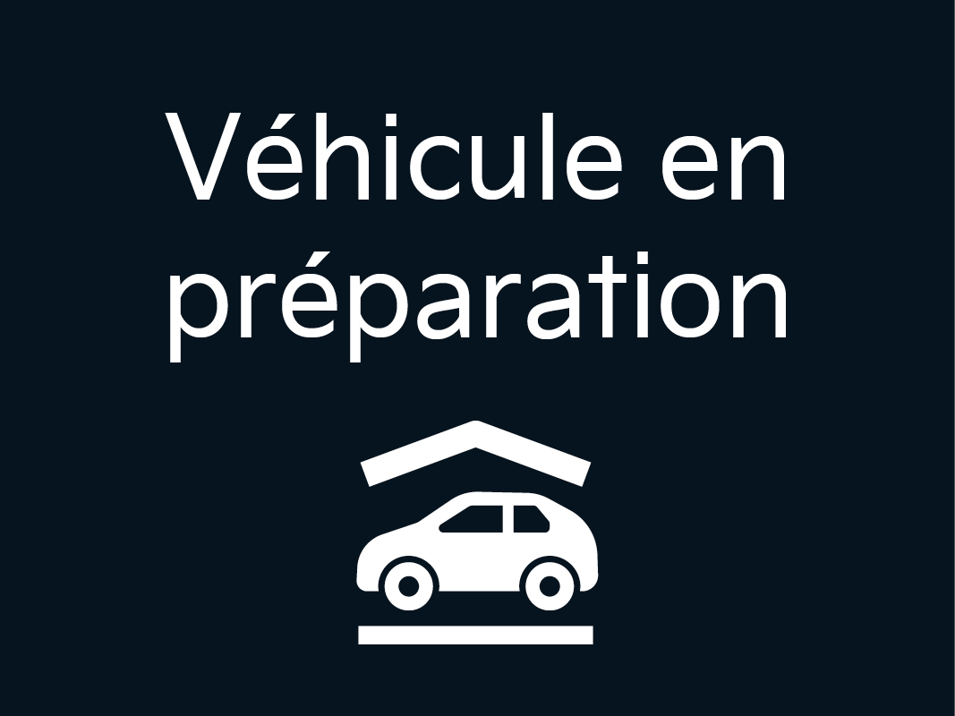 2022 Kia Forte - Image 15