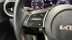 2022 Kia Forte - Thumbnail 16