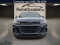 2019 Chevrolet Trax - Image 1