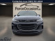 2019 Chevrolet Trax - Thumbnail 1