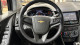 2019 Chevrolet Trax - Thumbnail 8