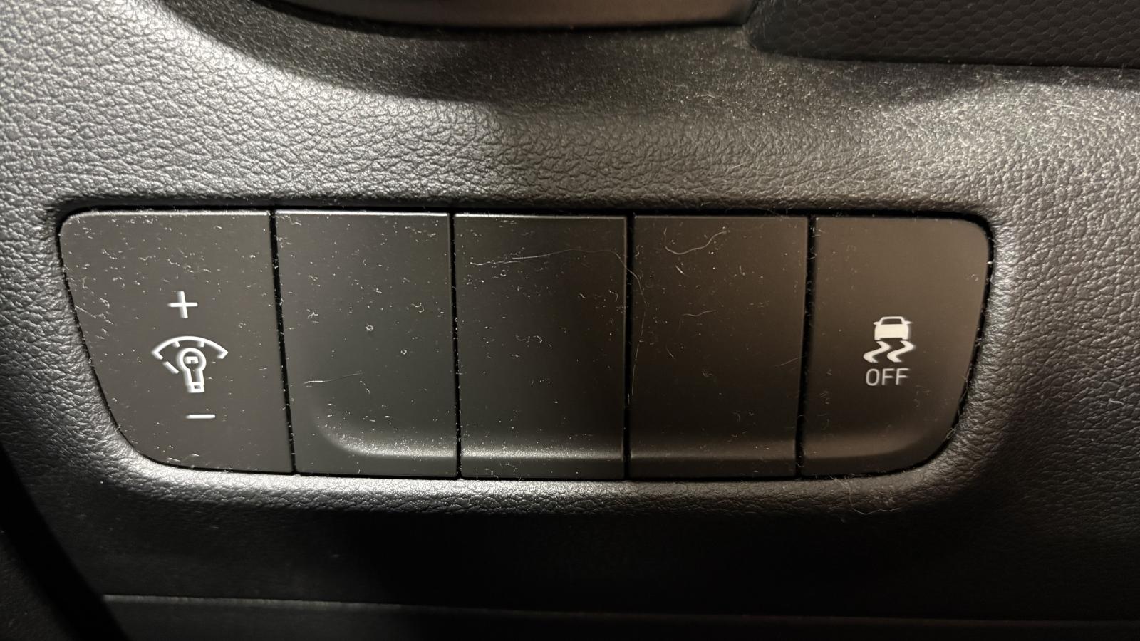 2018 Hyundai Kona - Image 14