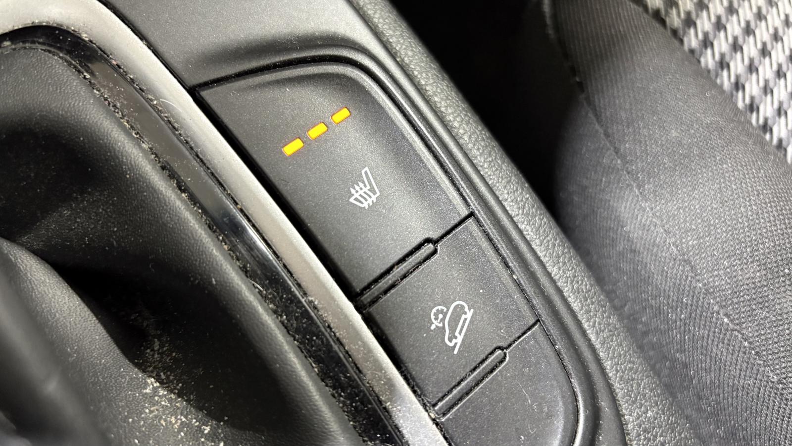 2018 Hyundai Kona - Image 28