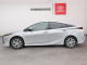 2020 Toyota Prius Prime - Thumbnail 2
